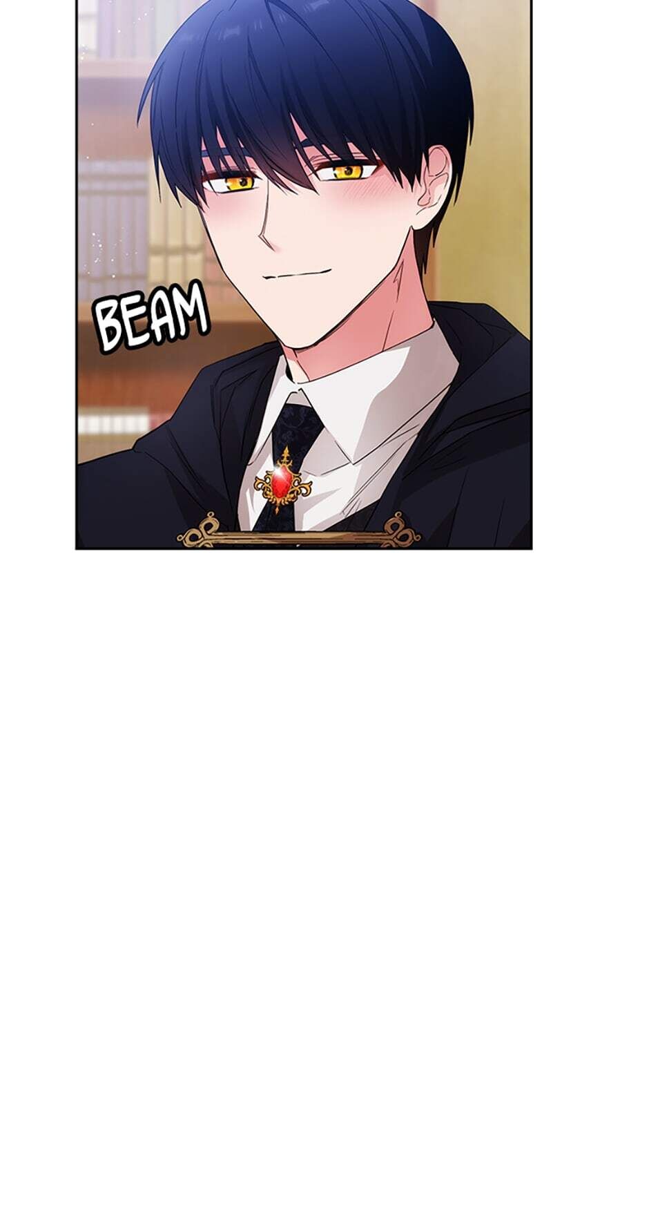 Reminiscence Adonis Chapter 182 page 56