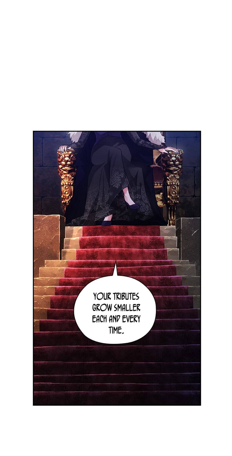 Reminiscence Adonis Chapter 184 page 0