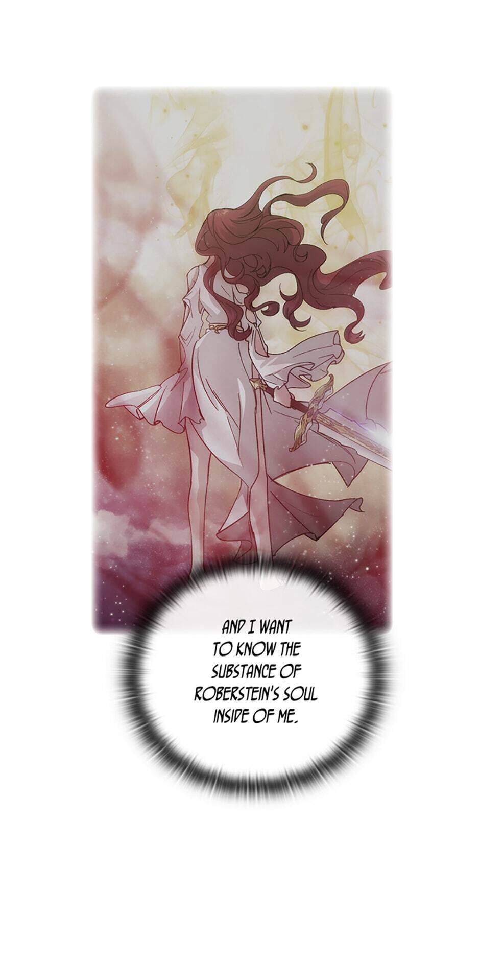 Reminiscence Adonis Chapter 184 page 56