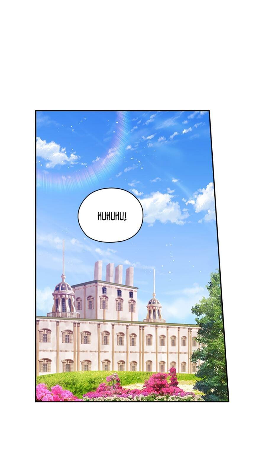 Reminiscence Adonis Chapter 184 page 57