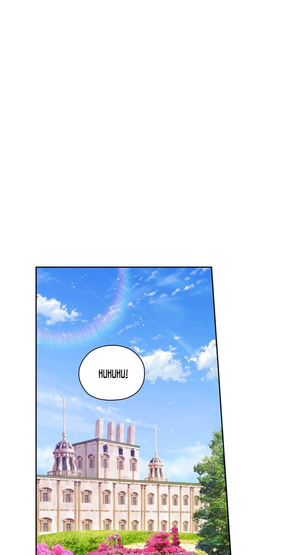Reminiscence Adonis Chapter 185 page 0
