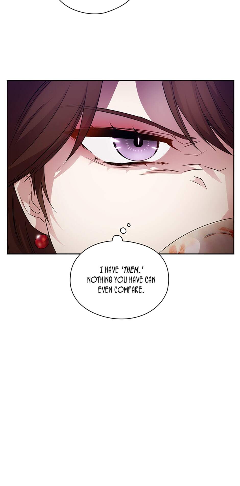 Reminiscence Adonis Chapter 185 page 13