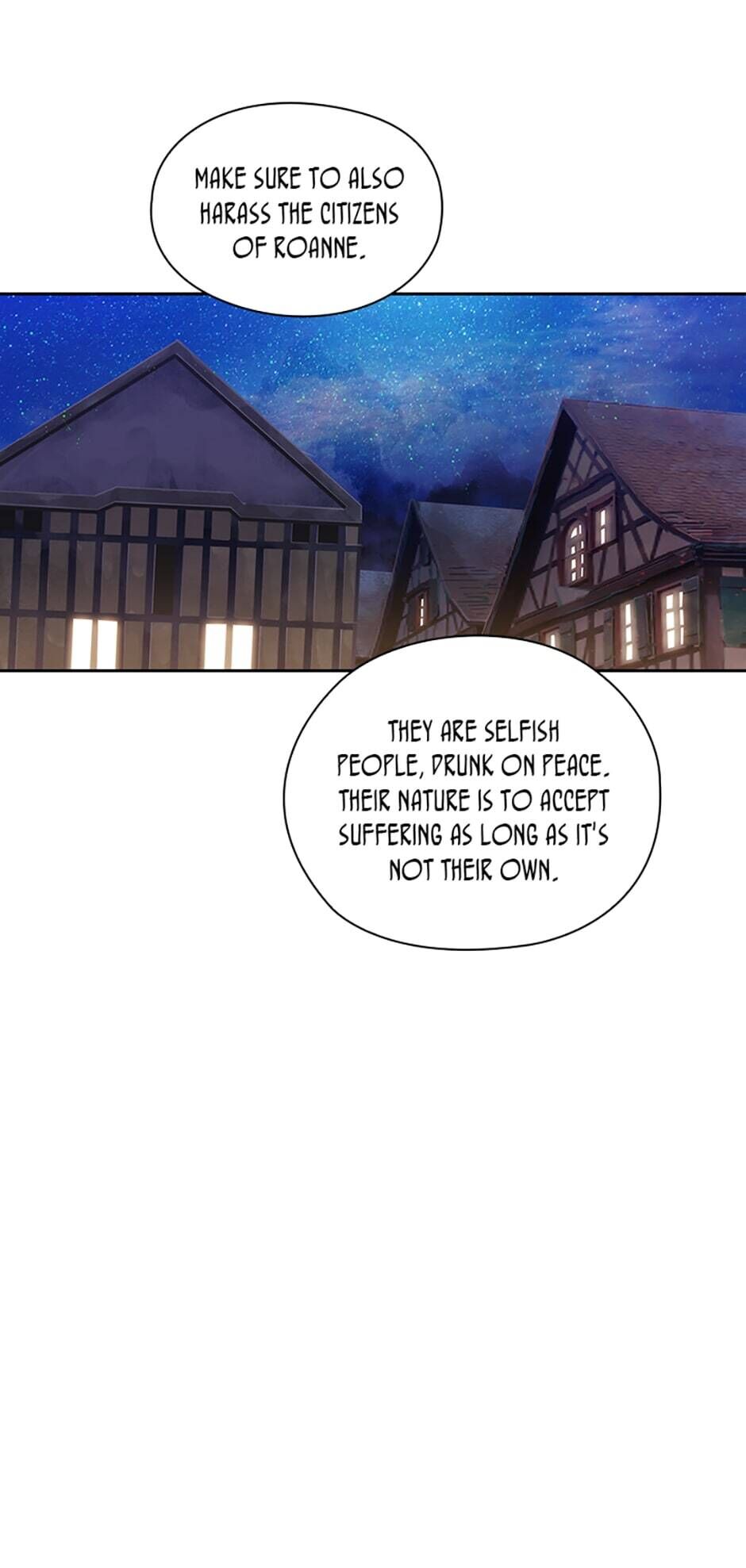 Reminiscence Adonis Chapter 185 page 37