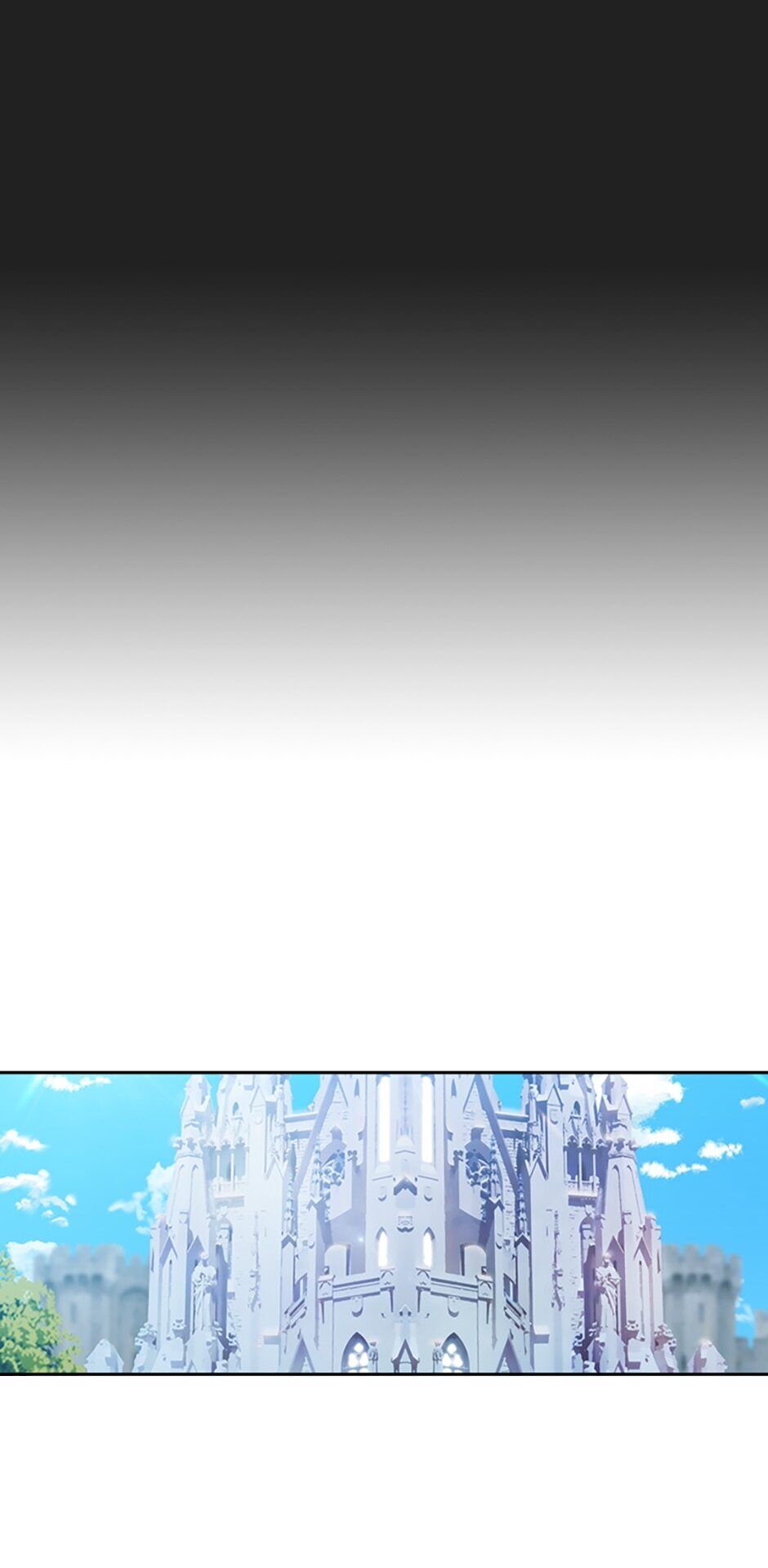 Reminiscence Adonis Chapter 185 page 52