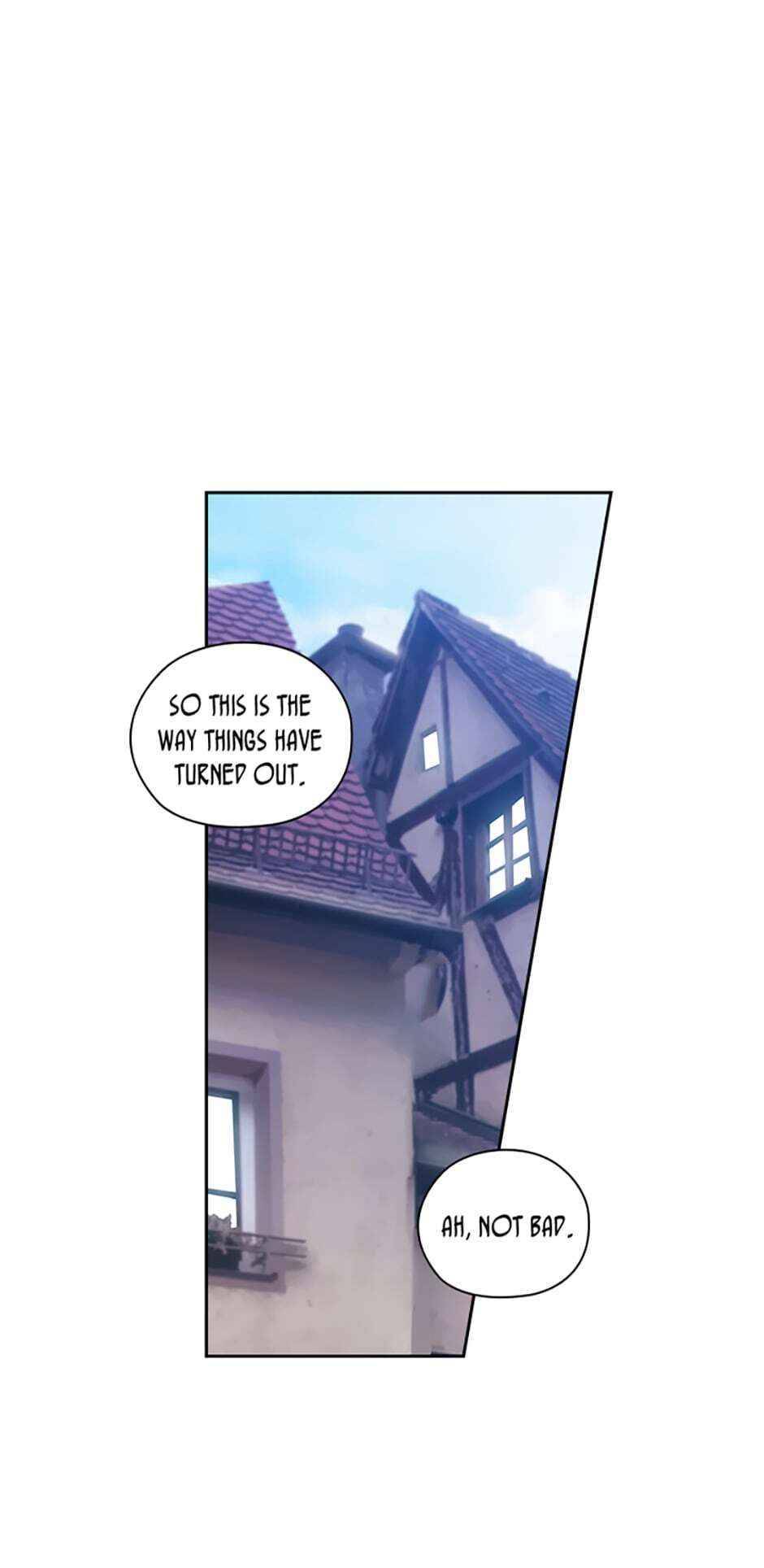 Reminiscence Adonis Chapter 187 page 3