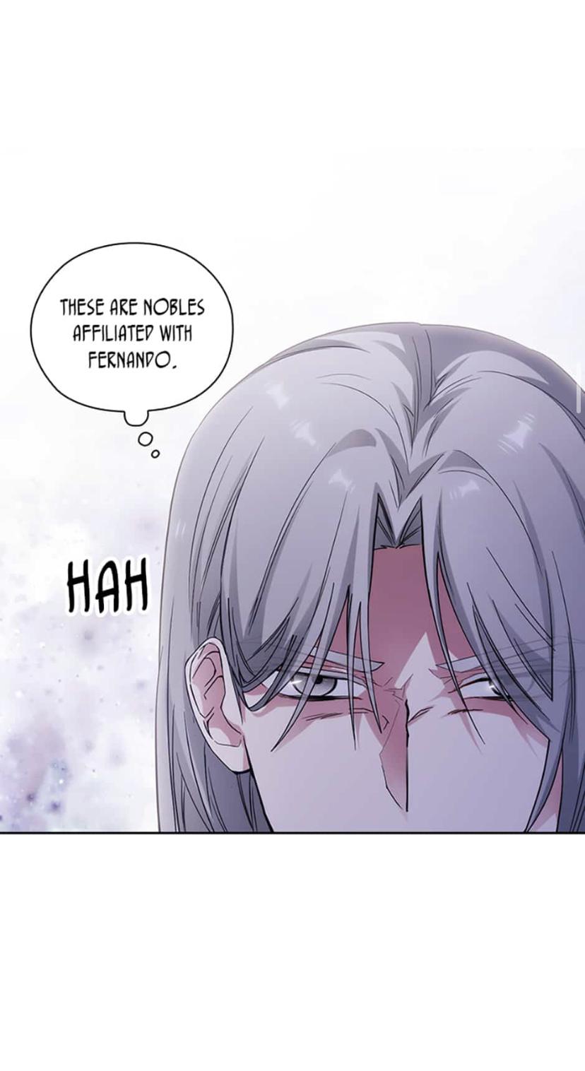 Reminiscence Adonis Chapter 188 page 24