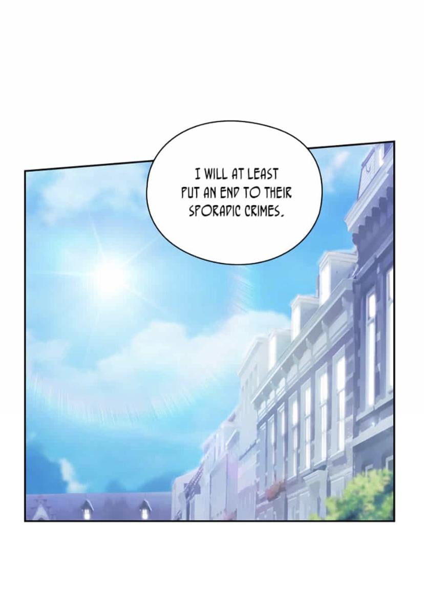 Reminiscence Adonis Chapter 188 page 45