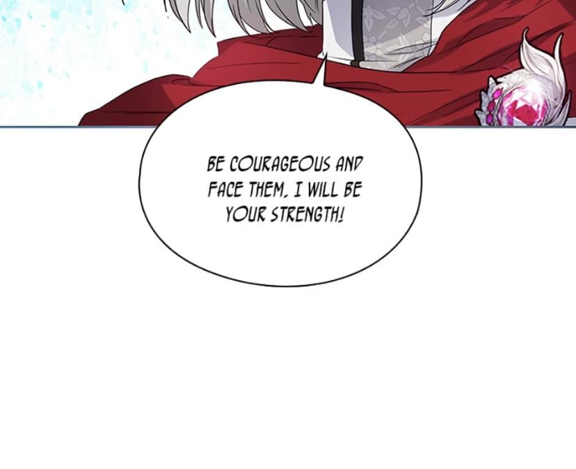 Reminiscence Adonis Chapter 188 page 51