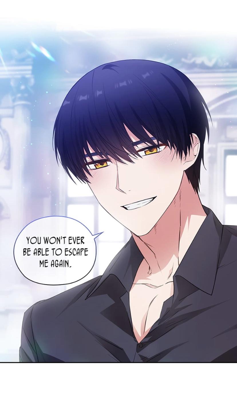 Reminiscence Adonis Chapter 188 page 70