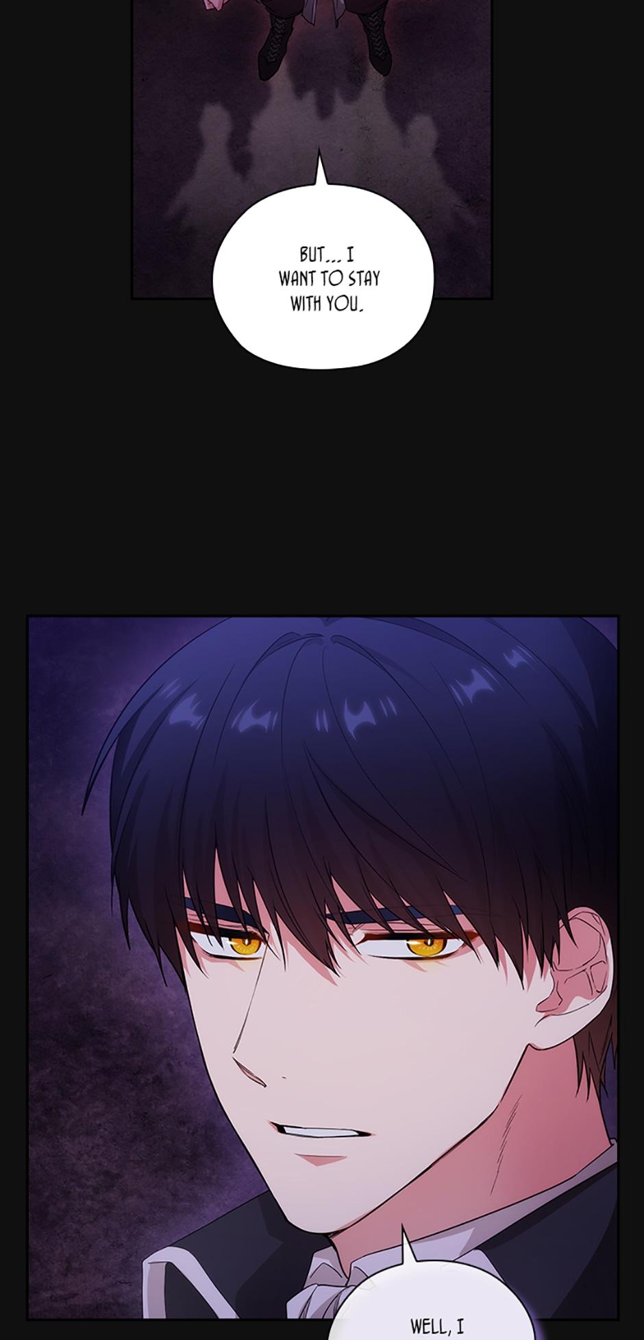 Reminiscence Adonis Chapter 195 page 13