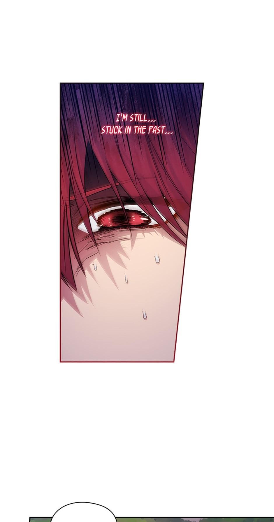 Reminiscence Adonis Chapter 195 page 30