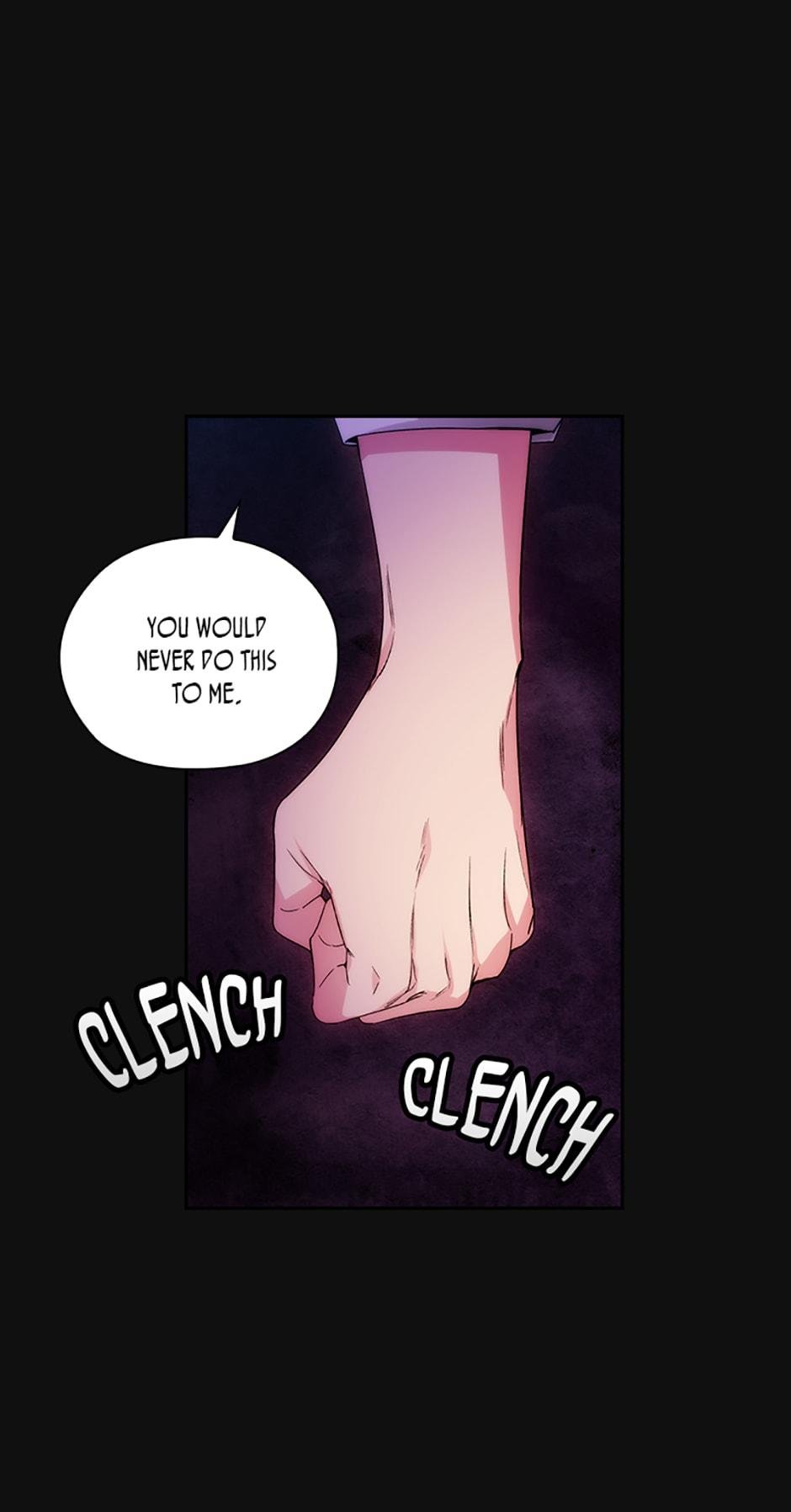 Reminiscence Adonis Chapter 195 page 6