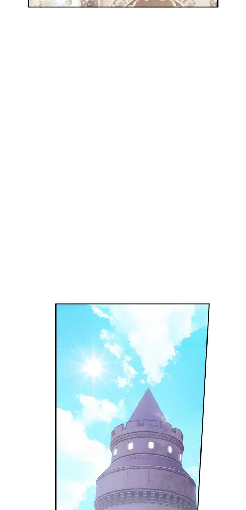 Reminiscence Adonis Chapter 198 page 36