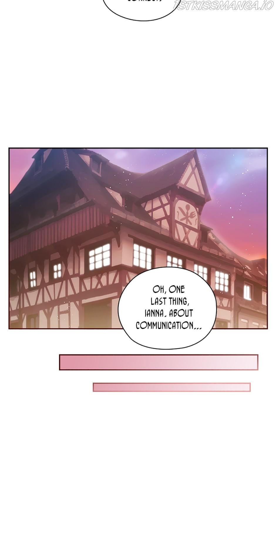 Reminiscence Adonis Chapter 200 page 27