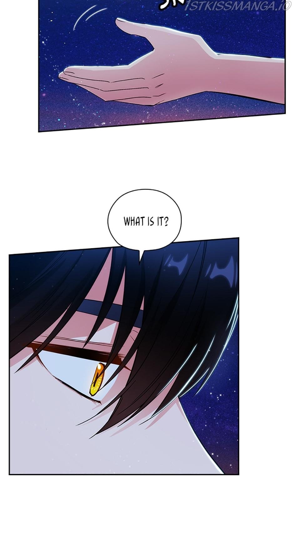 Reminiscence Adonis Chapter 200 page 36