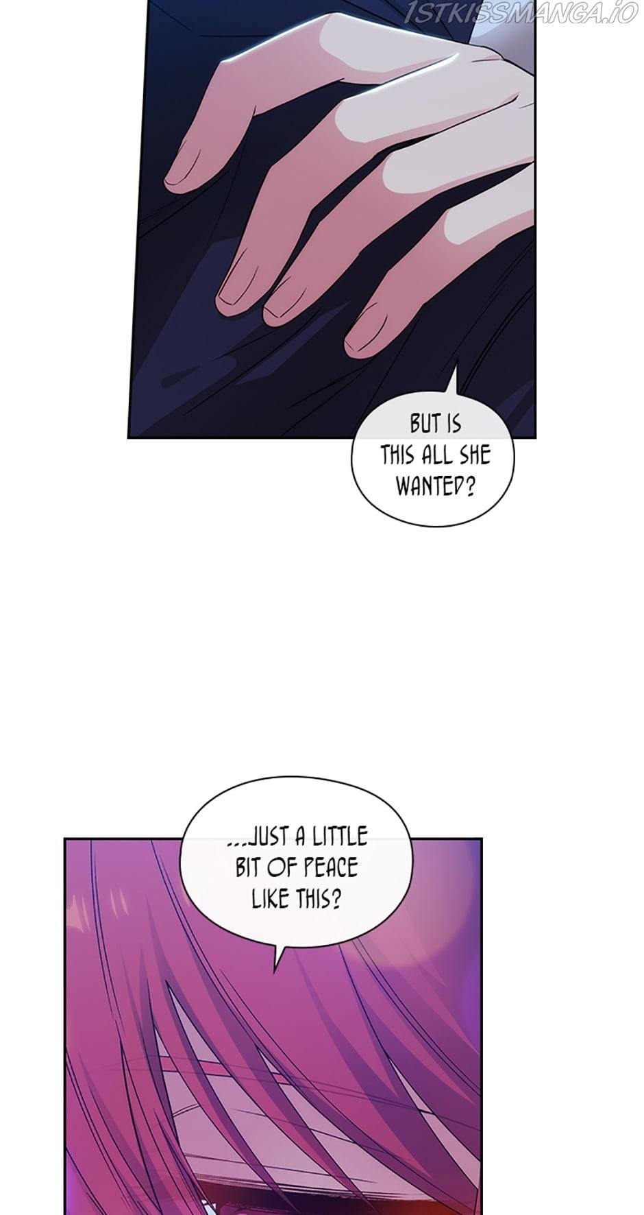 Reminiscence Adonis Chapter 200 page 39