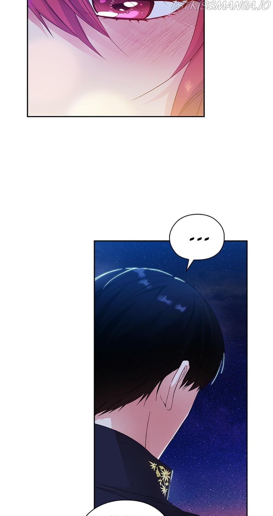 Reminiscence Adonis Chapter 200 page 40