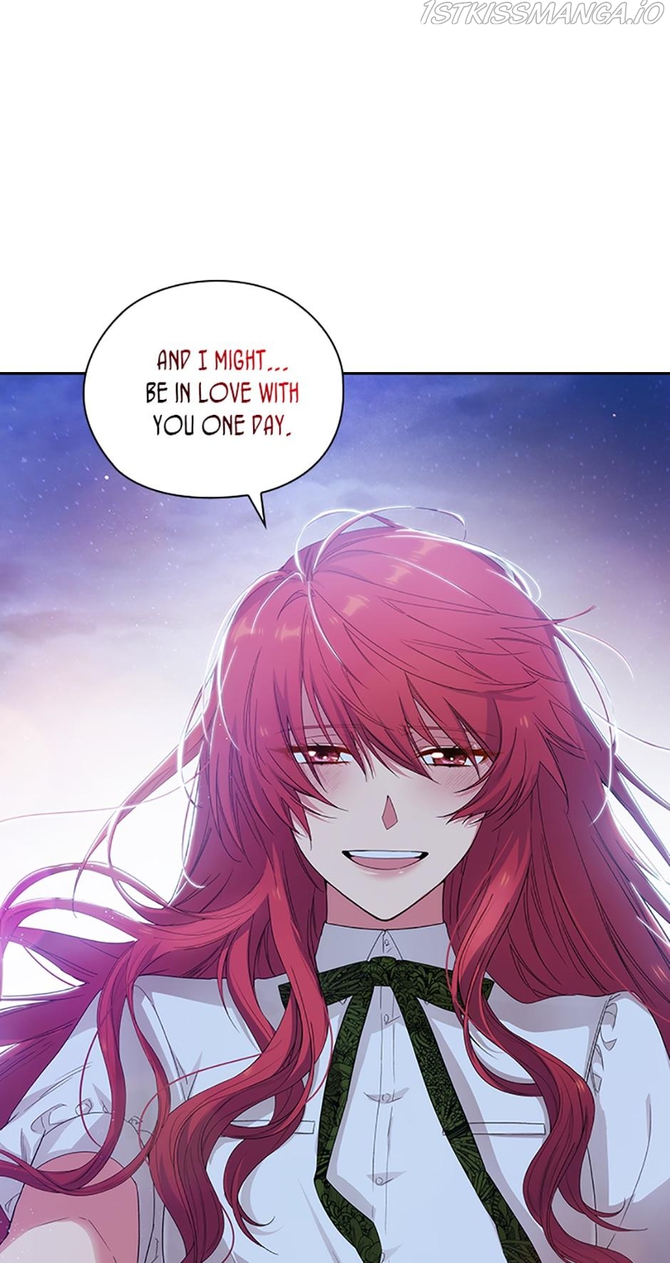 Reminiscence Adonis Chapter 200 page 42
