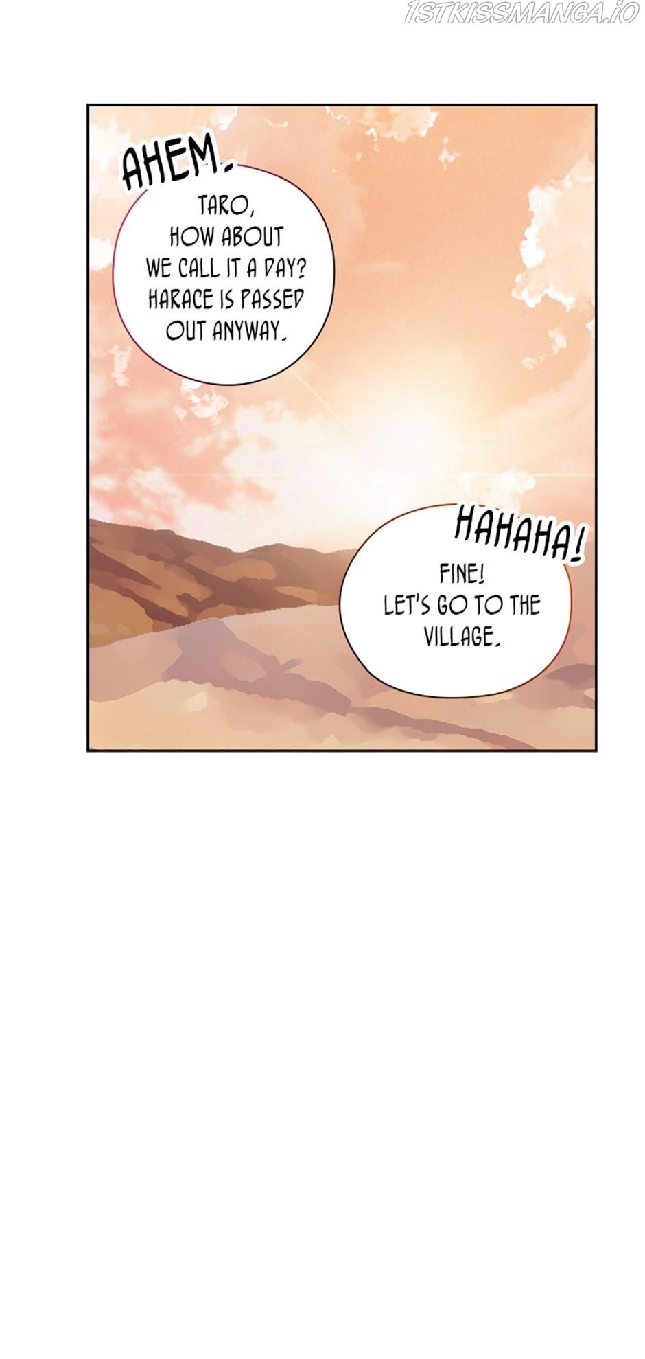 Reminiscence Adonis Chapter 201 page 32