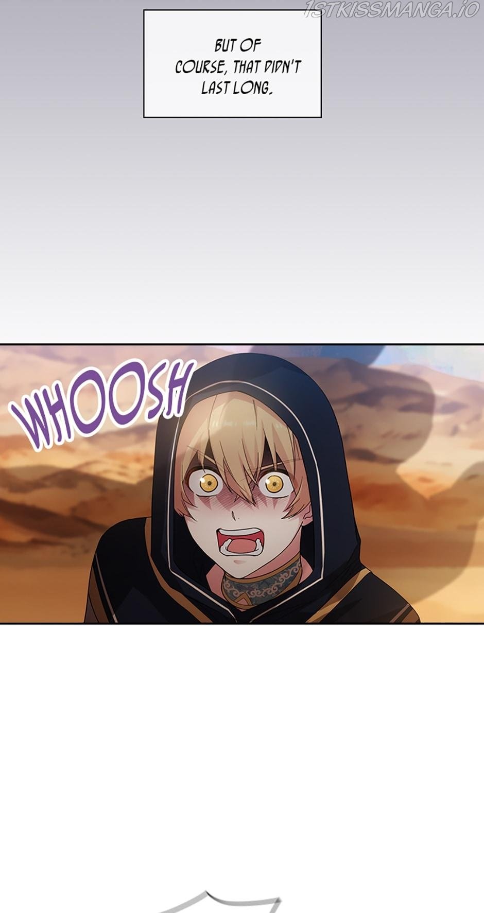 Reminiscence Adonis Chapter 201 page 3