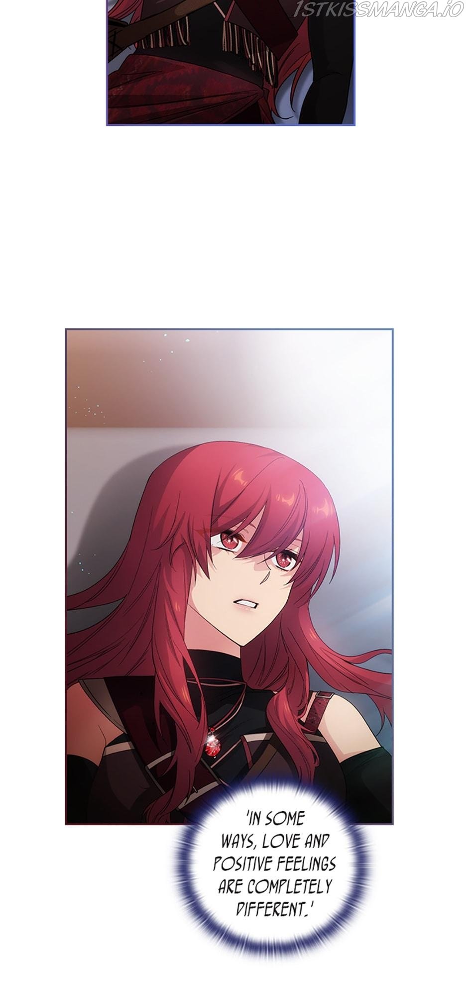 Reminiscence Adonis Chapter 201 page 48
