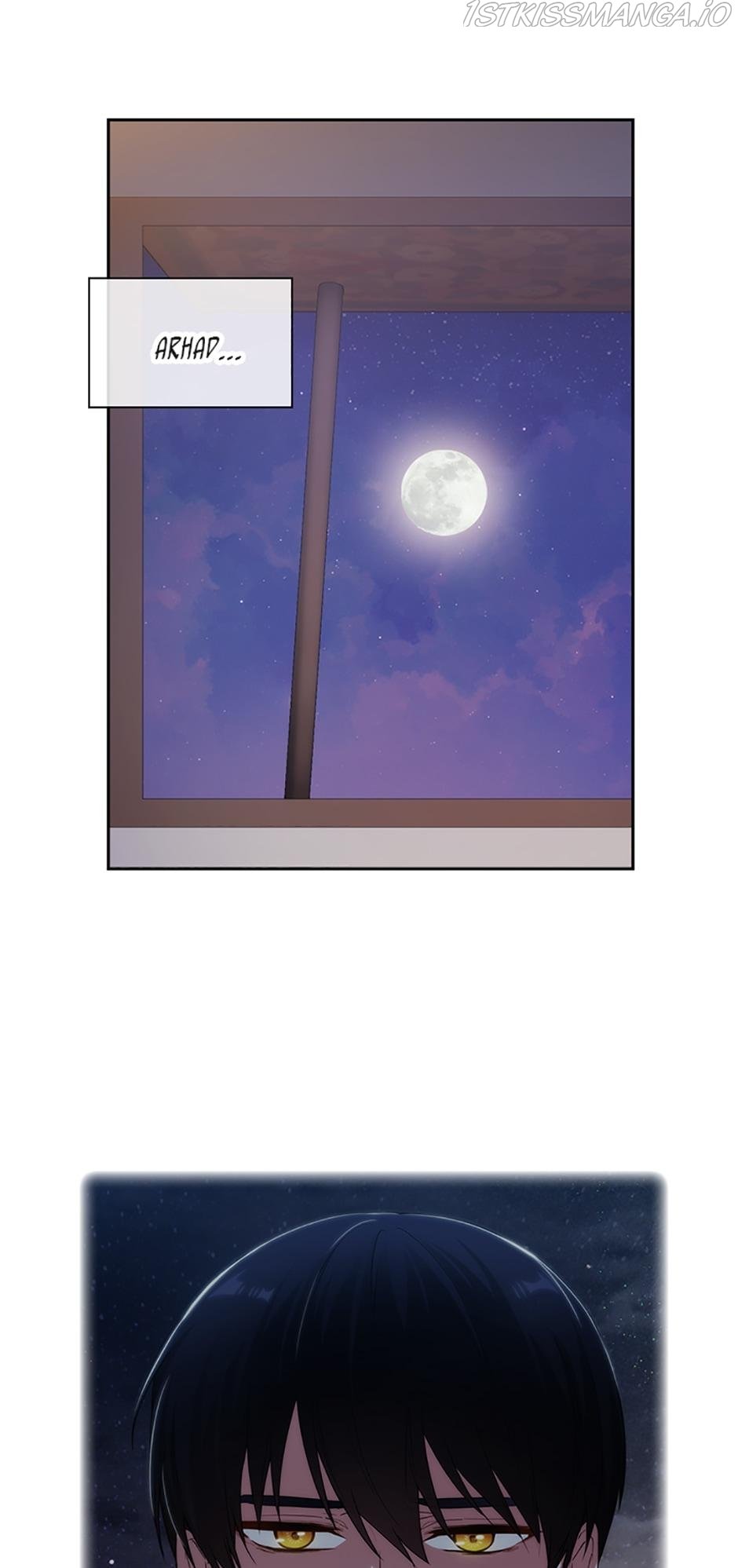 Reminiscence Adonis Chapter 201 page 49