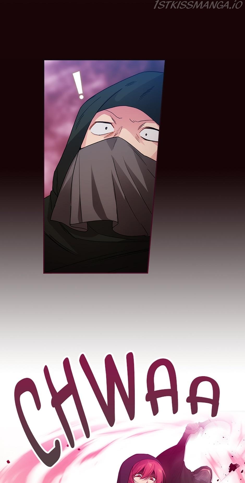 Reminiscence Adonis Chapter 202 page 14
