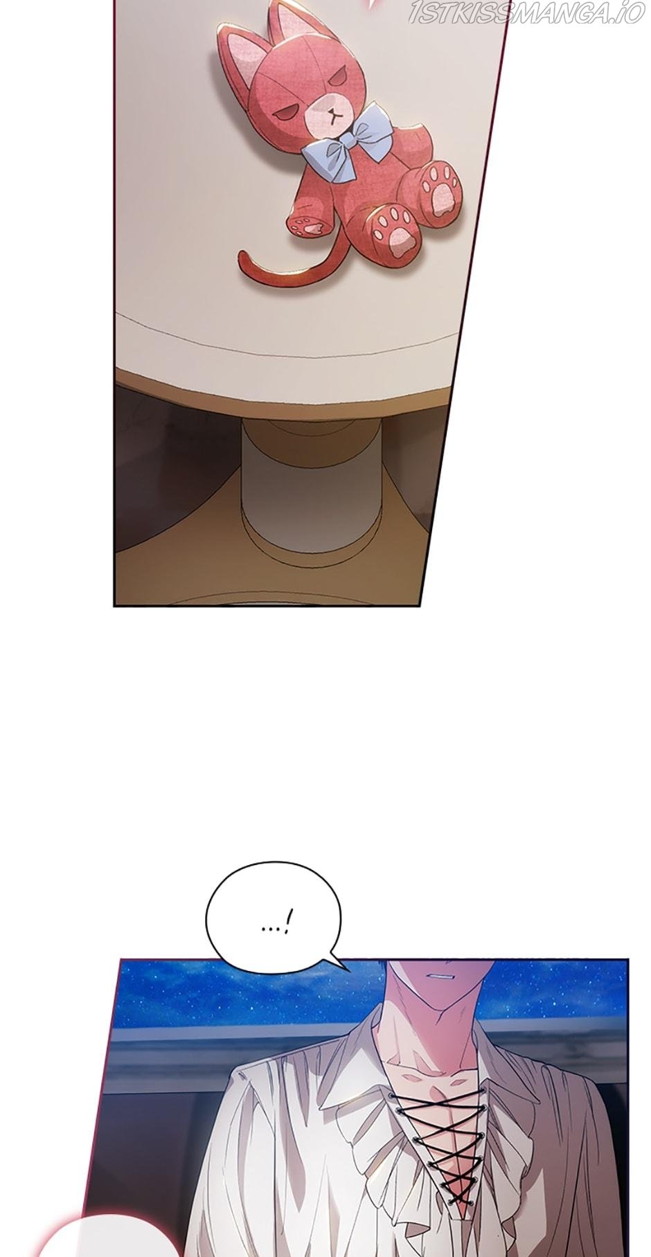 Reminiscence Adonis Chapter 202 page 51