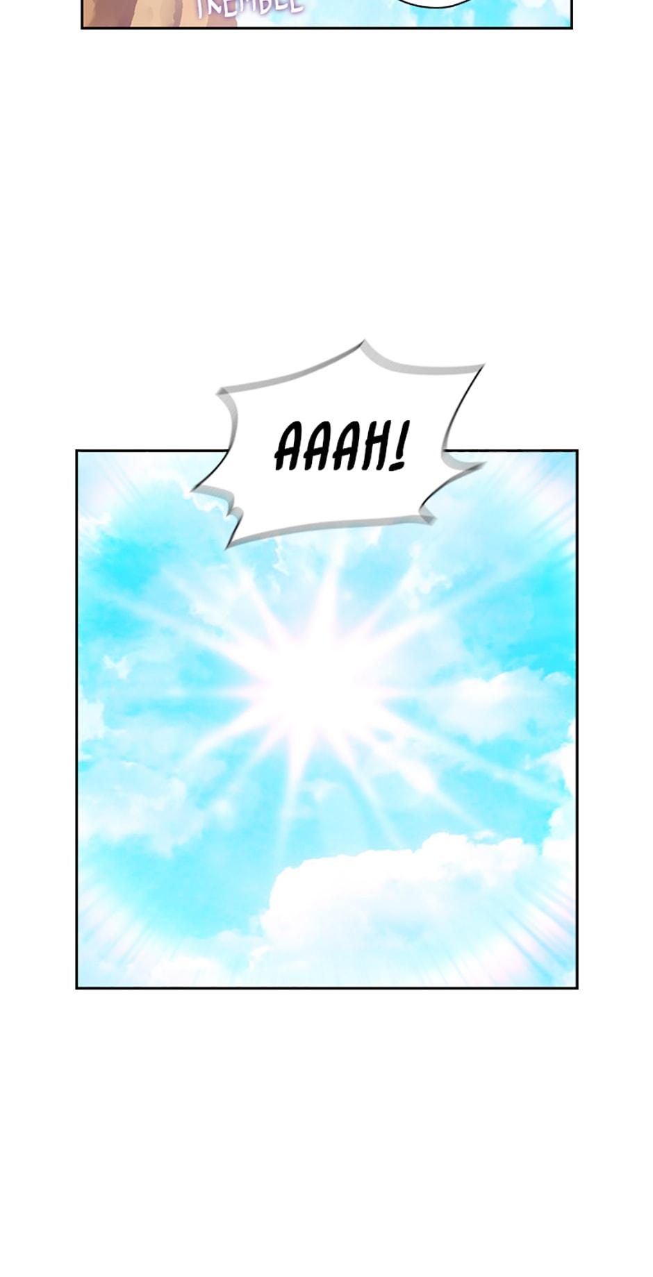 Reminiscence Adonis Chapter 203 page 32