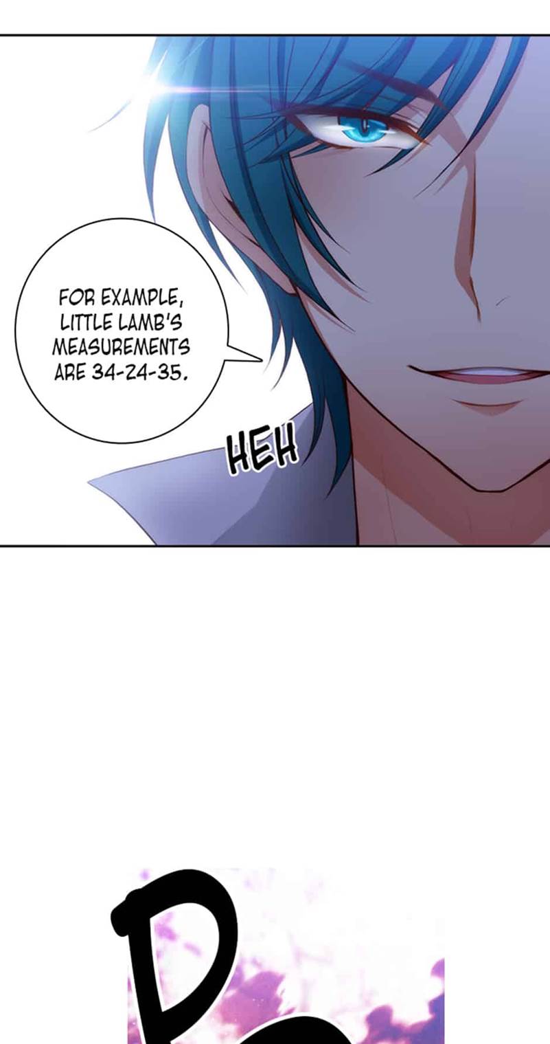 Reminiscence Adonis Chapter 21 page 39