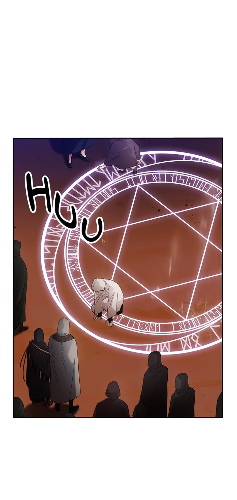 Reminiscence Adonis Chapter 212 page 37