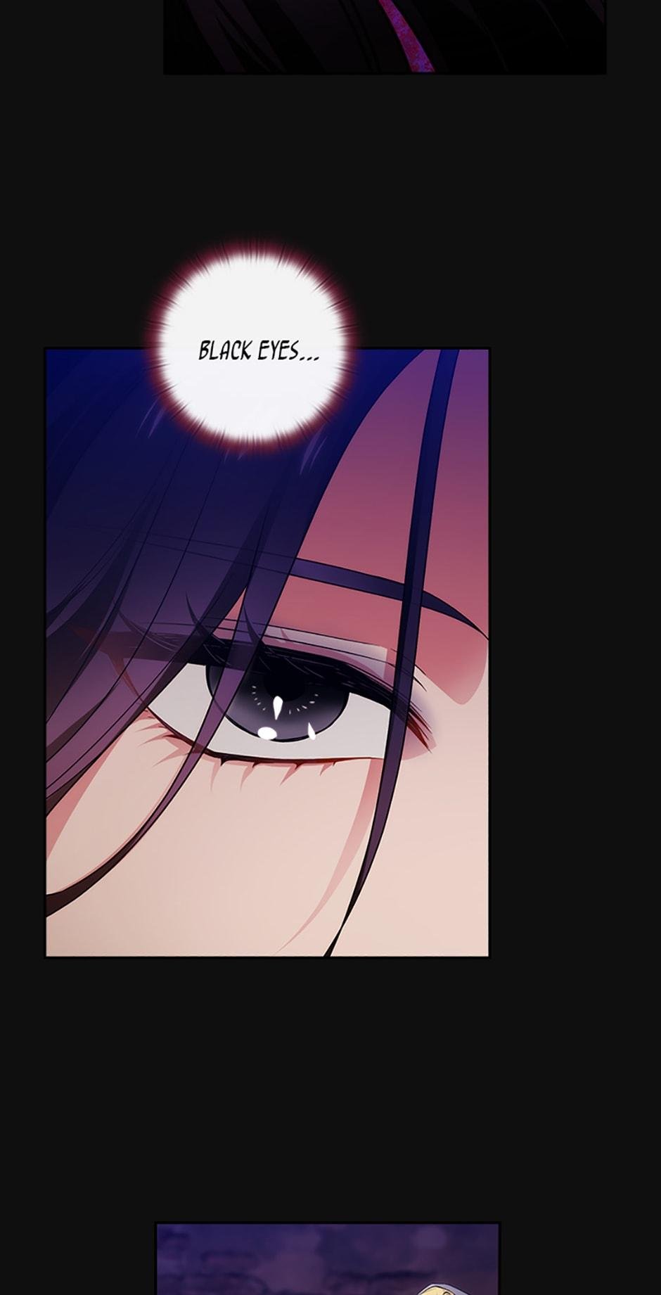 Reminiscence Adonis Chapter 212 page 50