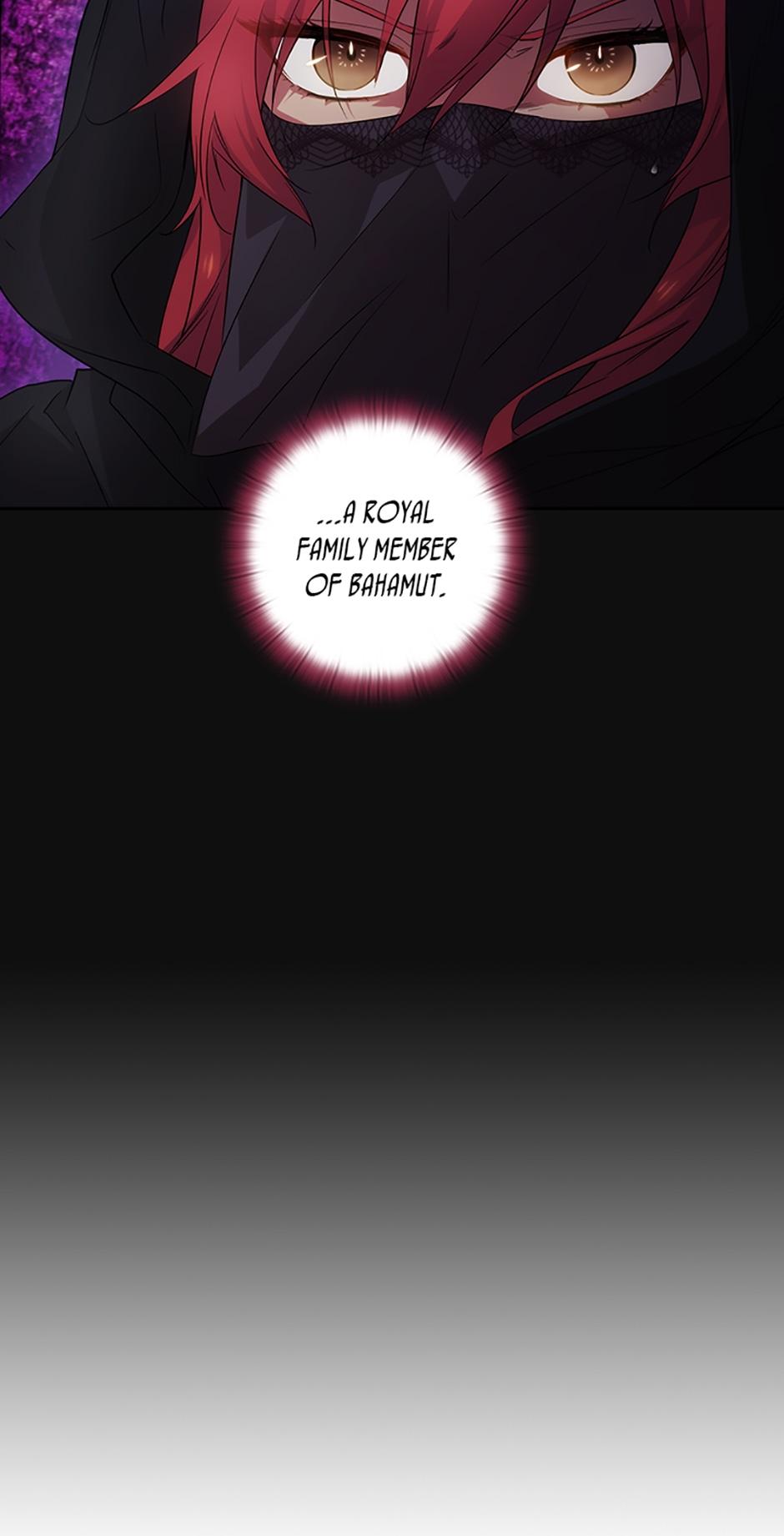 Reminiscence Adonis Chapter 212 page 52
