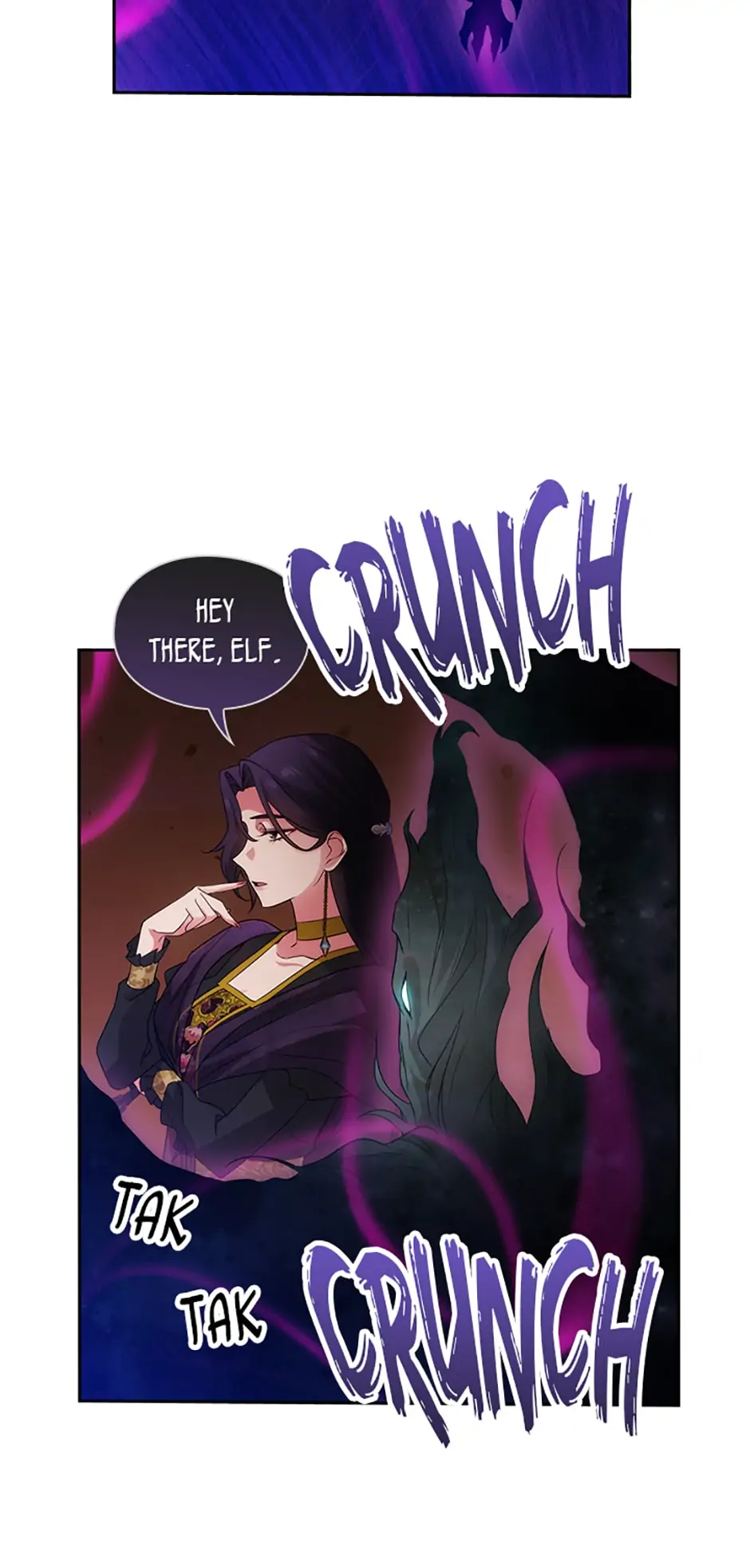 Reminiscence Adonis Chapter 213 page 15