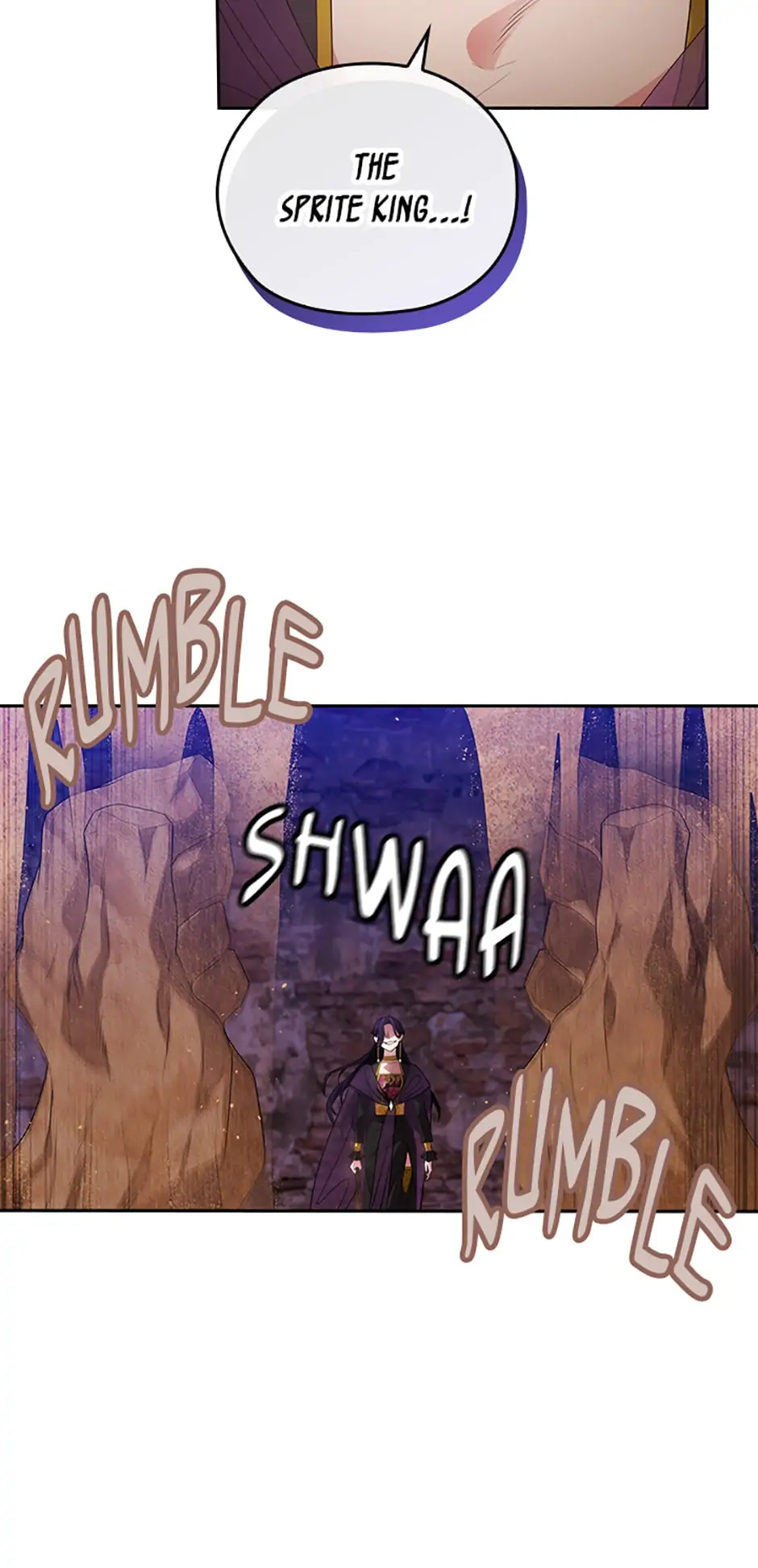Reminiscence Adonis Chapter 213 page 33