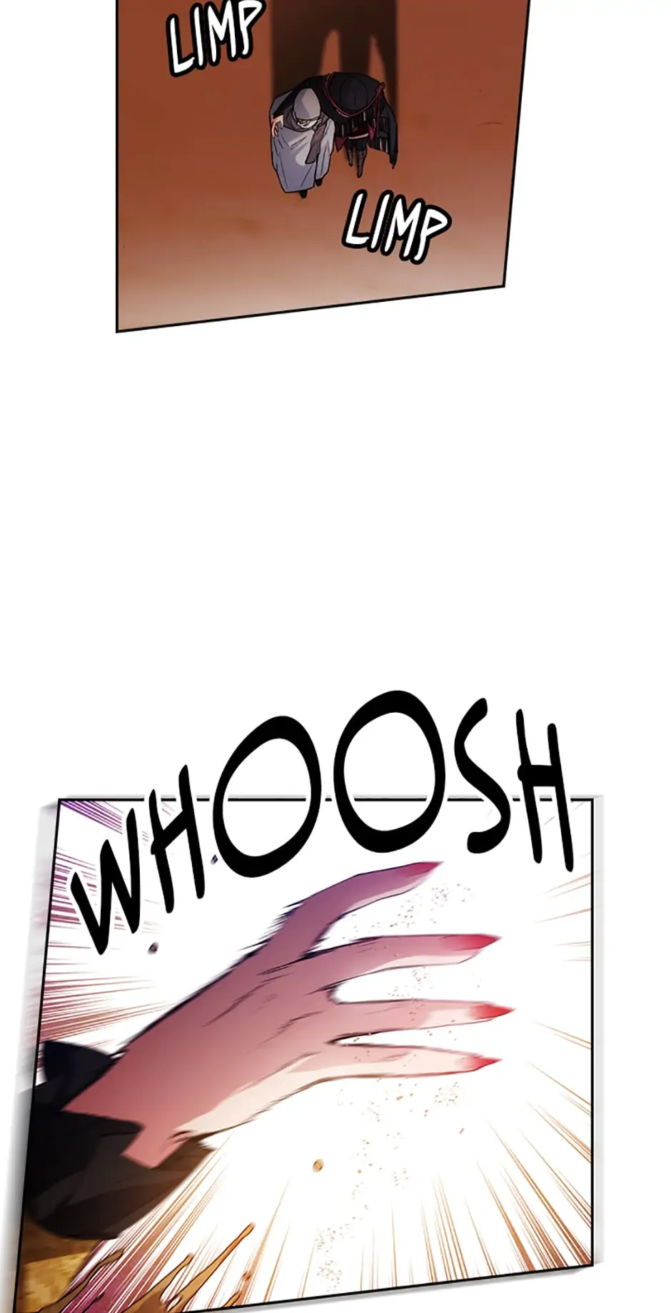 Reminiscence Adonis Chapter 213 page 39