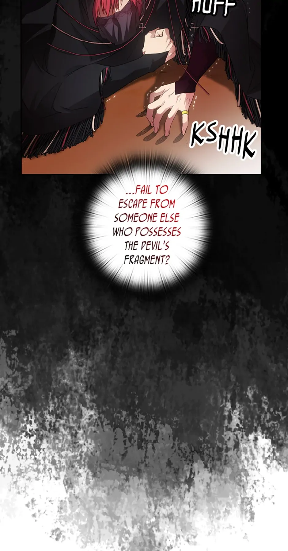 Reminiscence Adonis Chapter 213 page 52