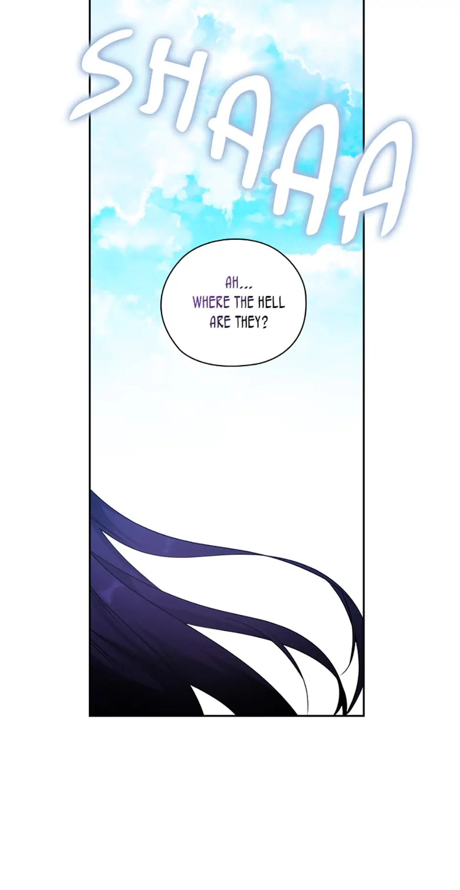 Reminiscence Adonis Chapter 215 page 47