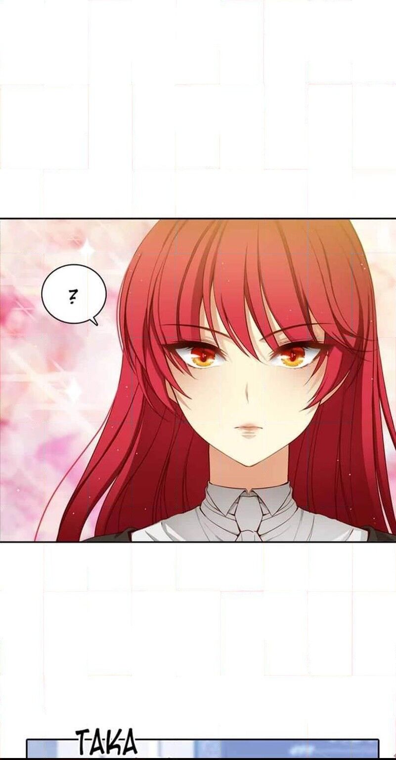 Reminiscence Adonis Chapter 22 page 13
