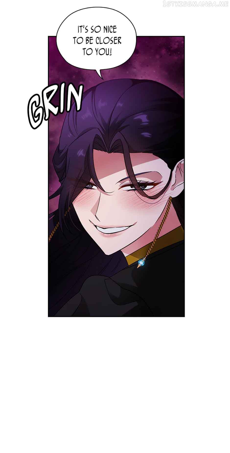 Reminiscence Adonis Chapter 222 page 28