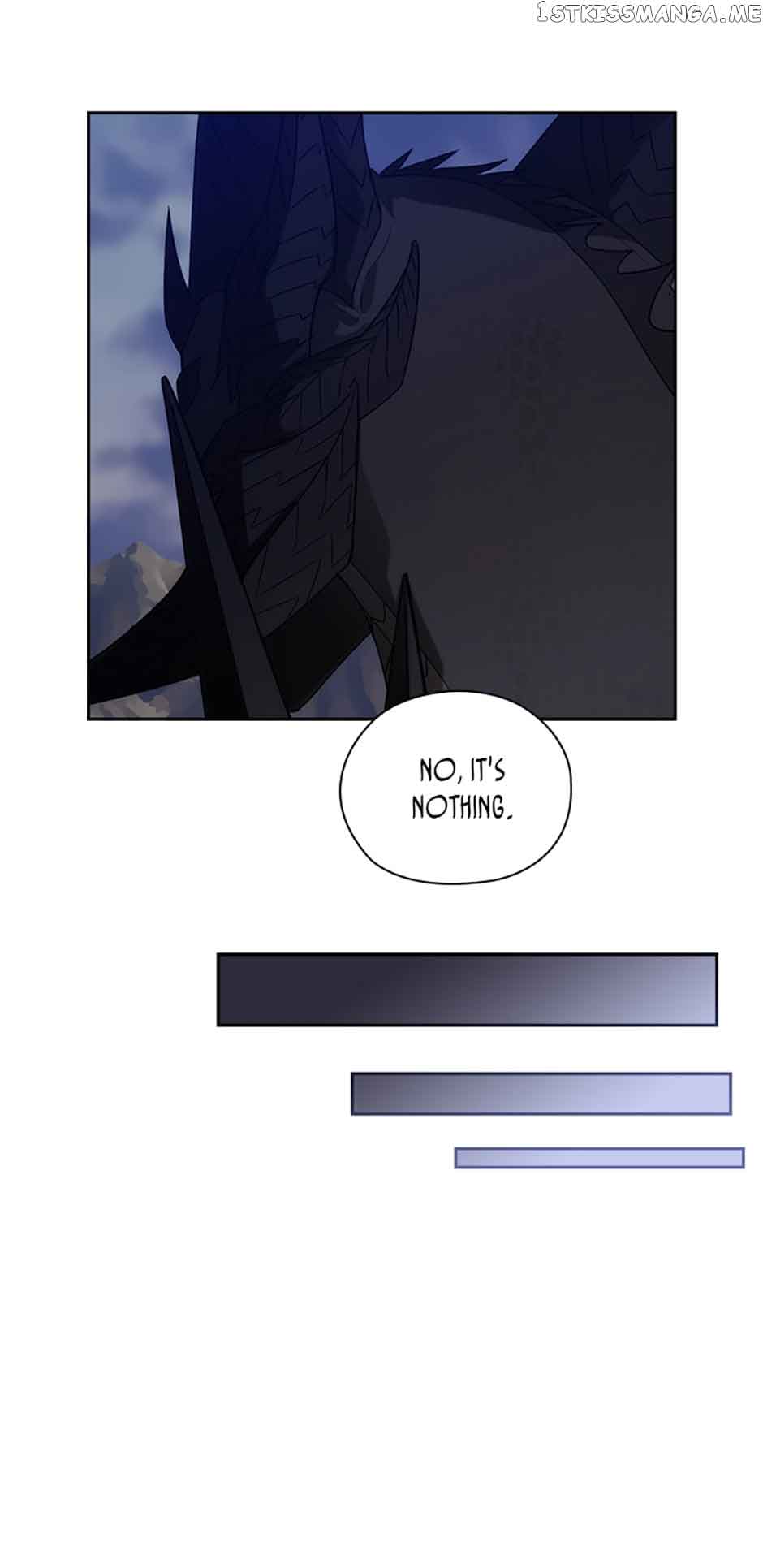 Reminiscence Adonis Chapter 224 page 33