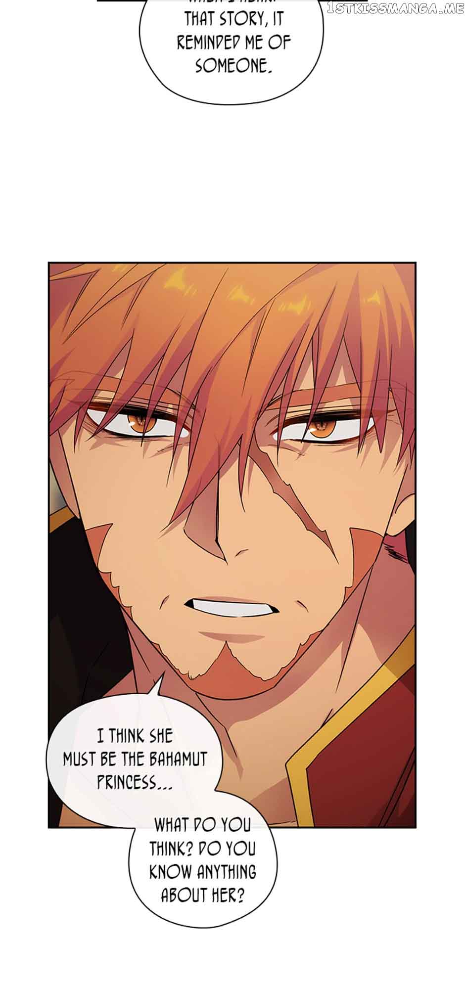 Reminiscence Adonis Chapter 225 page 25