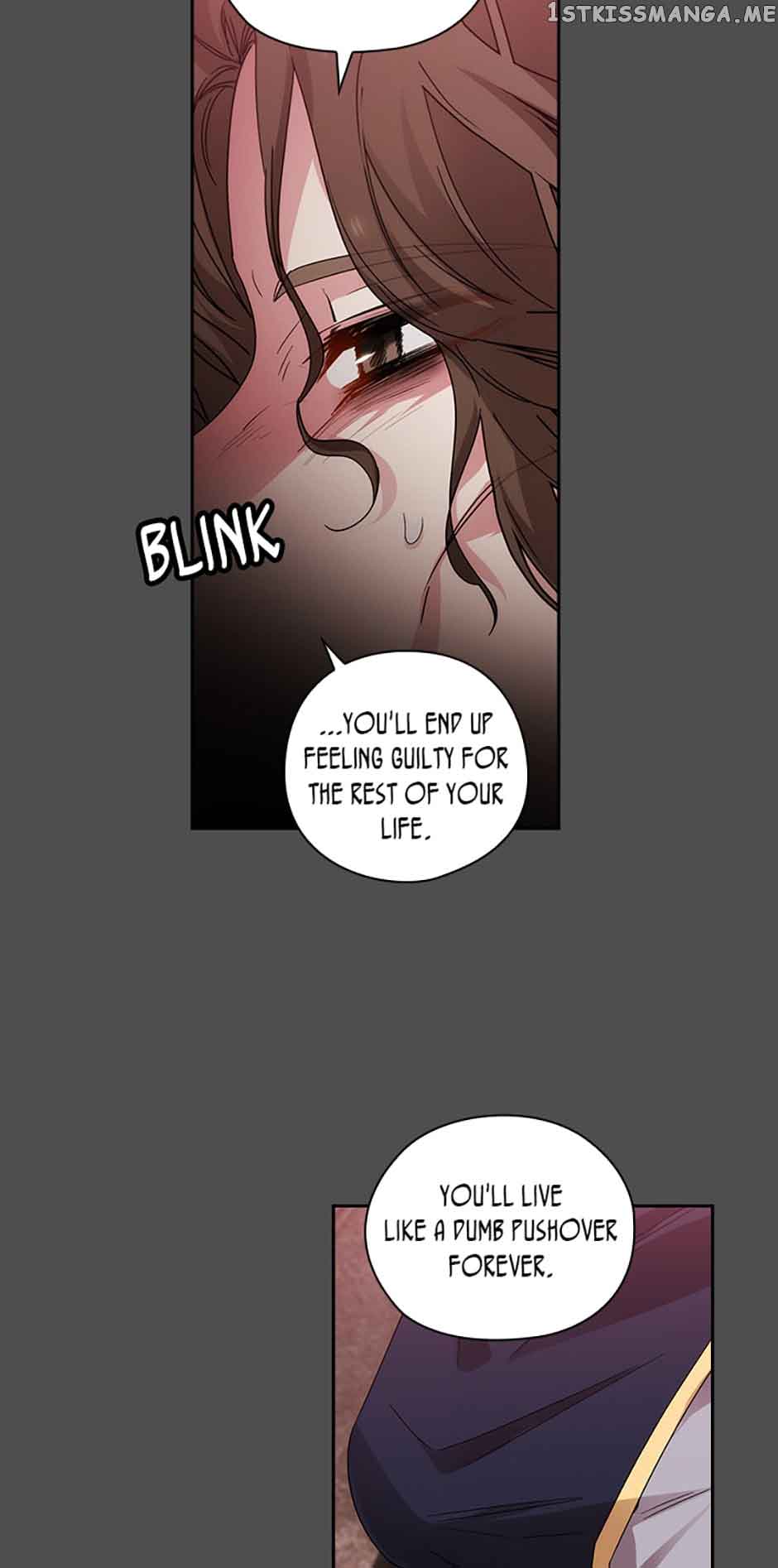Reminiscence Adonis Chapter 227 page 33