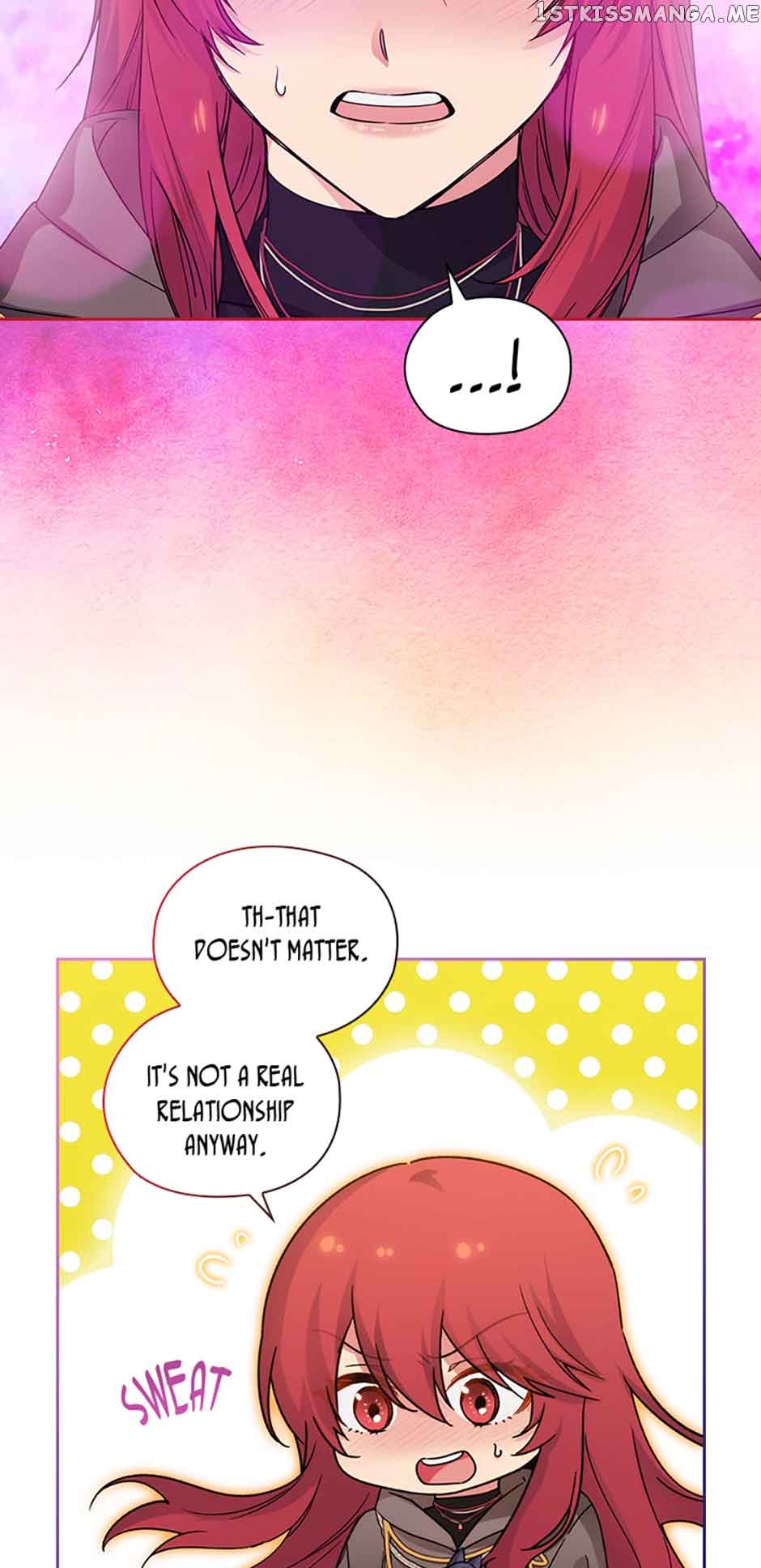Reminiscence Adonis Chapter 230 page 14