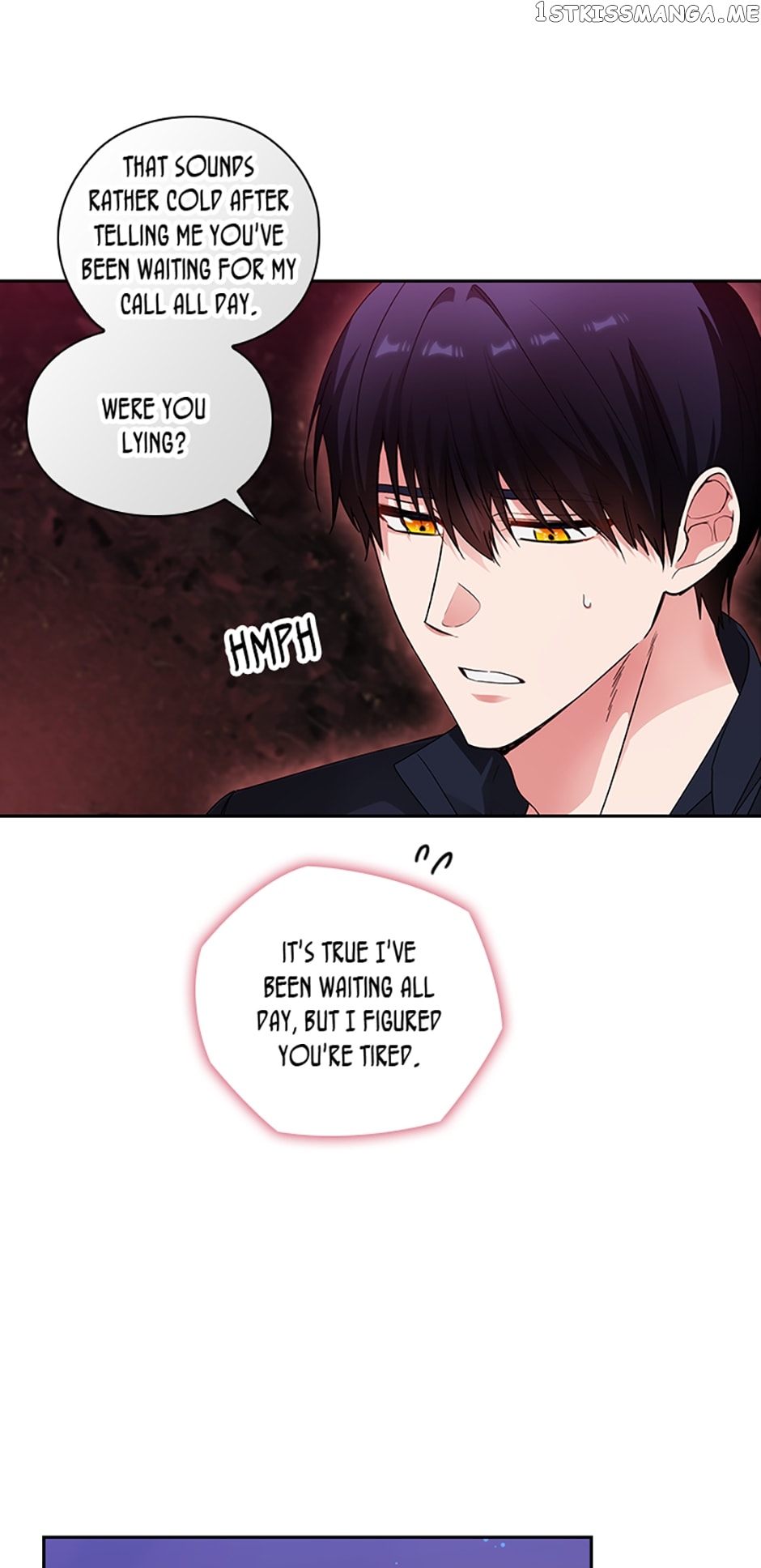Reminiscence Adonis Chapter 230 page 3