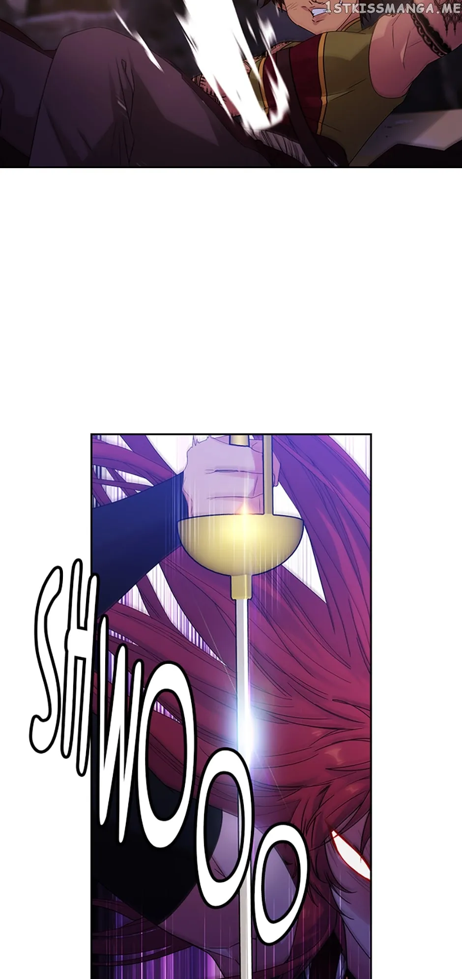Reminiscence Adonis Chapter 234 page 12