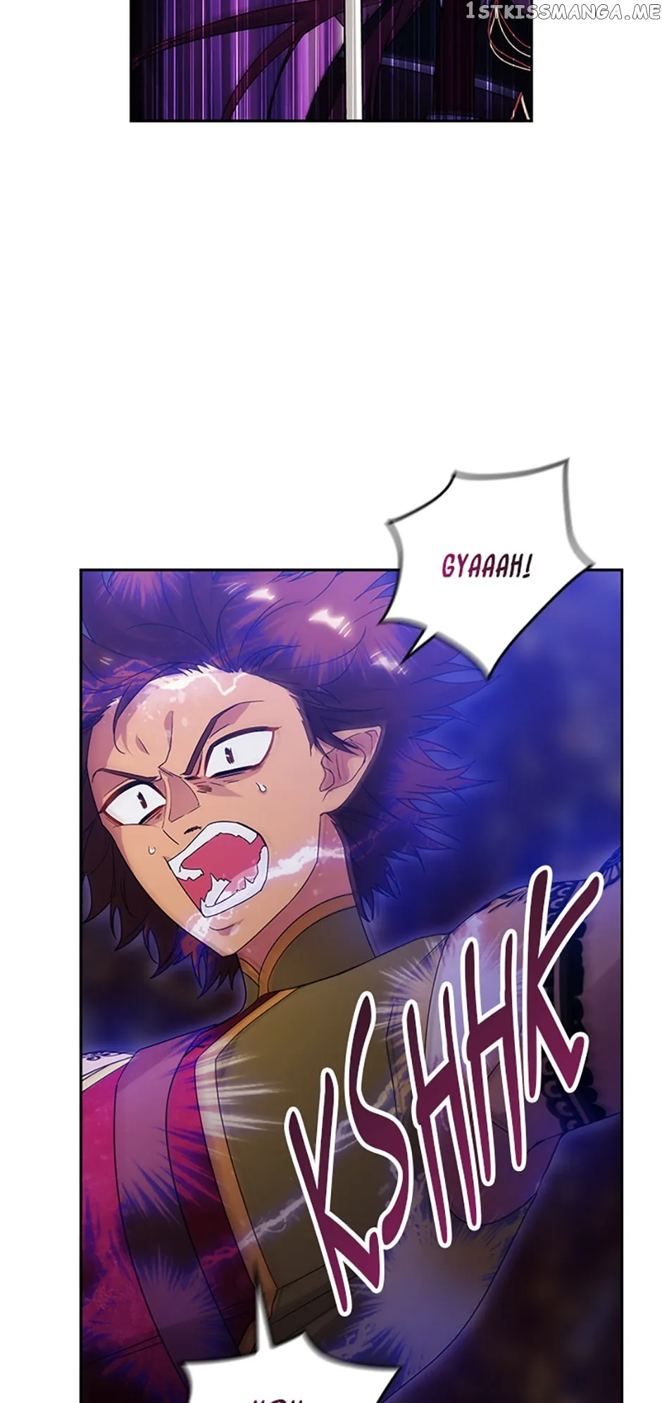 Reminiscence Adonis Chapter 234 page 13
