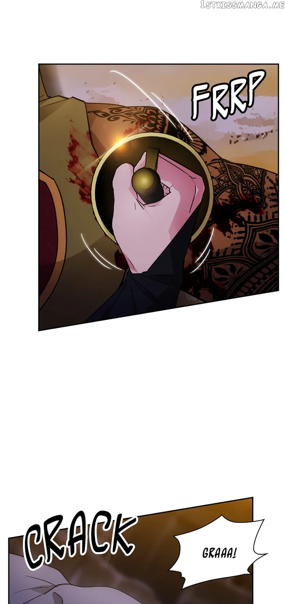 Reminiscence Adonis Chapter 234 page 20