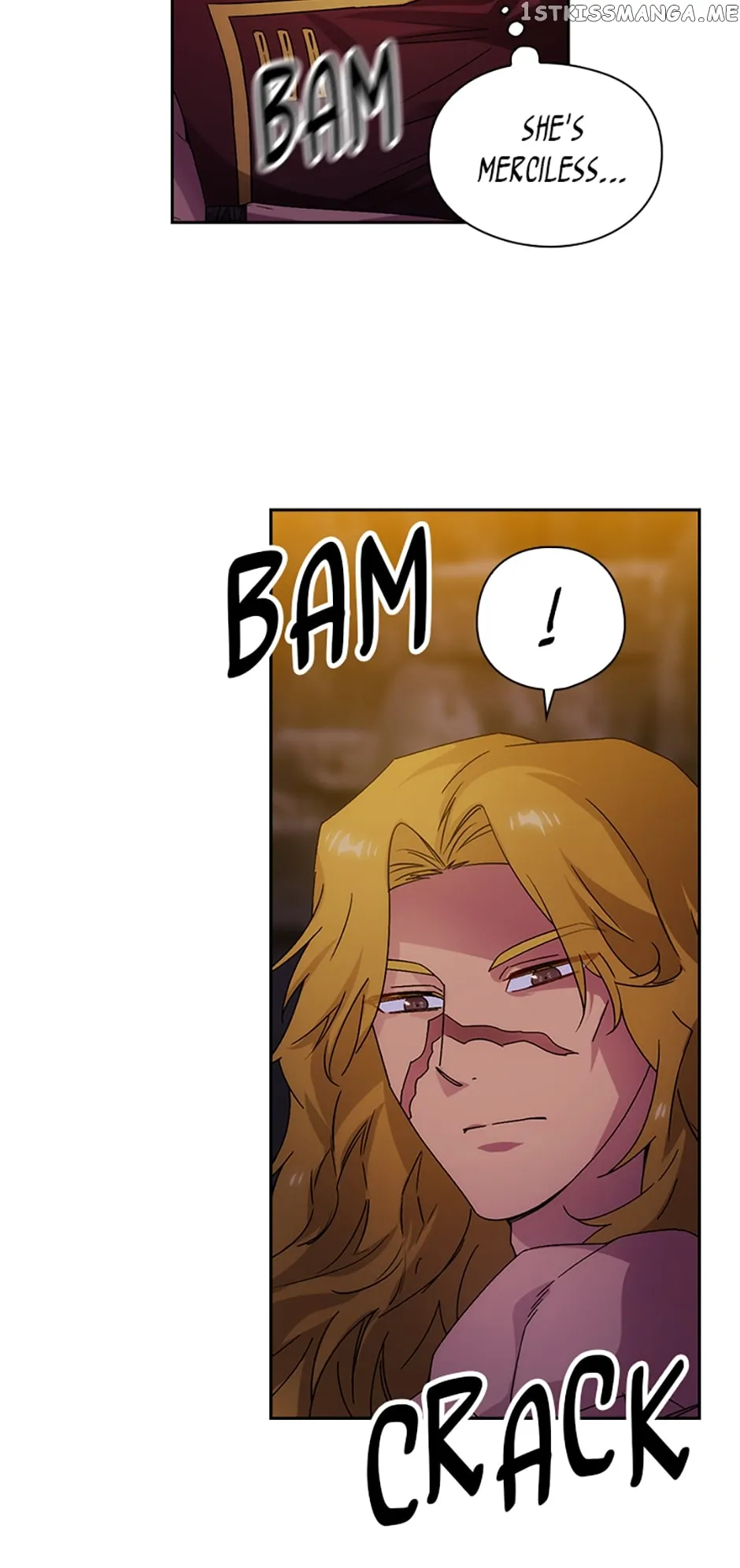 Reminiscence Adonis Chapter 234 page 27