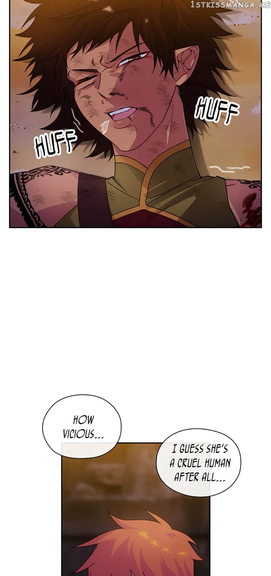 Reminiscence Adonis Chapter 234 page 30